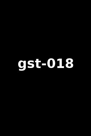 gst-018