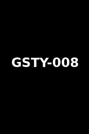 GSTY-008