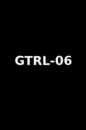 GTRL-06