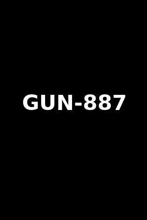GUN-887