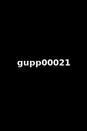 gupp00021