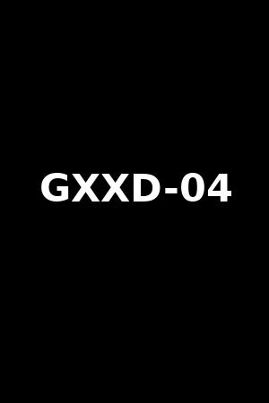 GXXD-04