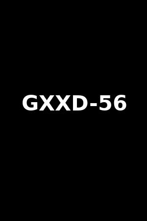 GXXD-56