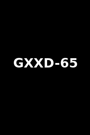 GXXD-65