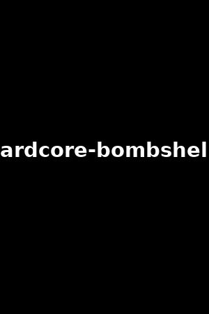 hardcore-bombshells