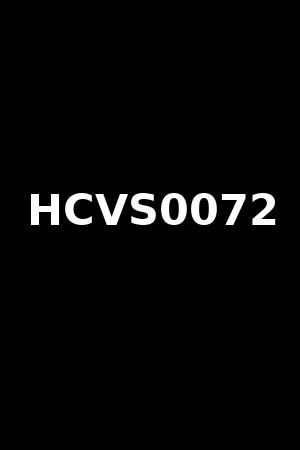 HCVS0072