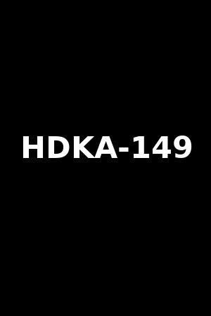 HDKA-149