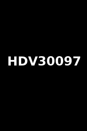 HDV30097