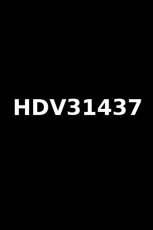 HDV31437