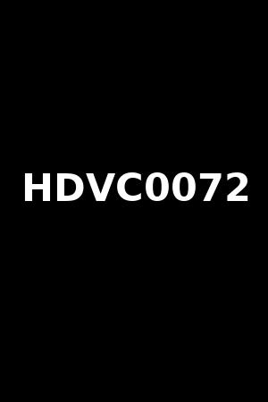 HDVC0072