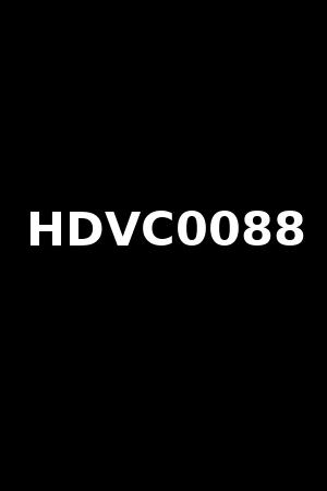 HDVC0088