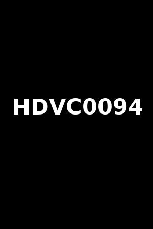 HDVC0094