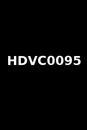HDVC0095