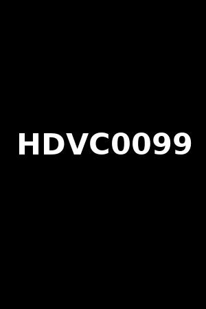 HDVC0099