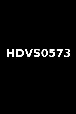 HDVS0573