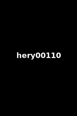 hery00110