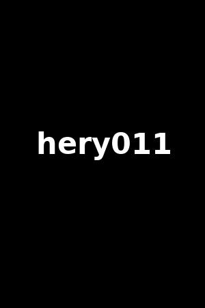 hery011