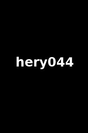 hery044