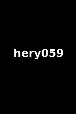 hery059