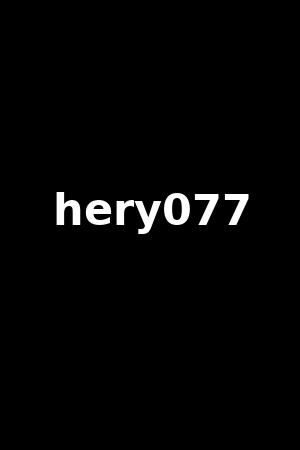 hery077