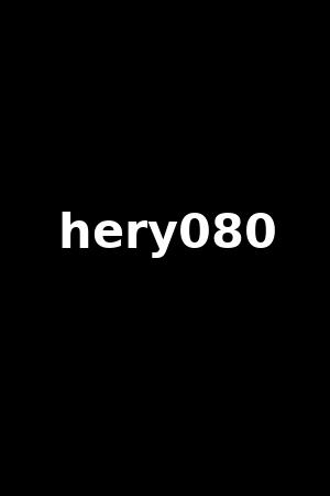 hery080