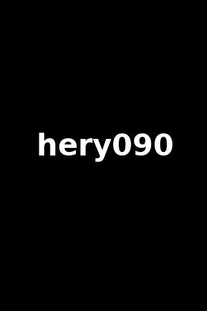 hery090