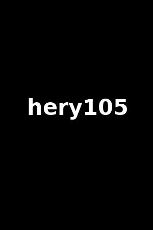 hery105