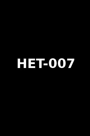 HET-007
