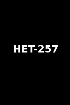 HET-257