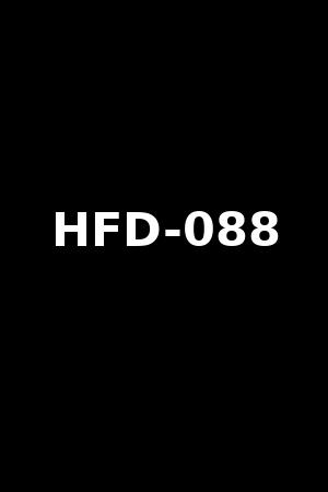 HFD-088