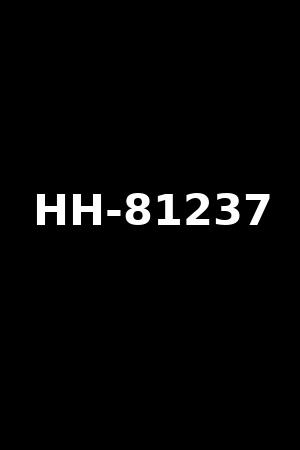 HH-81237