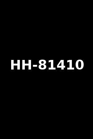 HH-81410