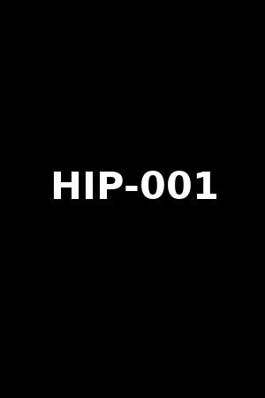 HIP-001