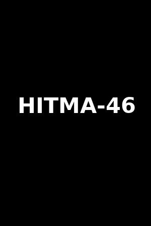 HITMA-46