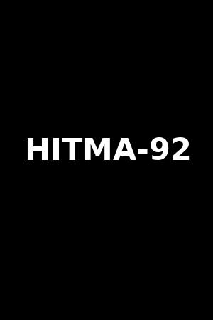 HITMA-92