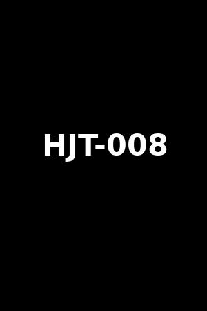 HJT-008