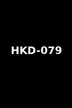 HKD-079