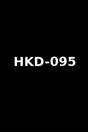 HKD-095