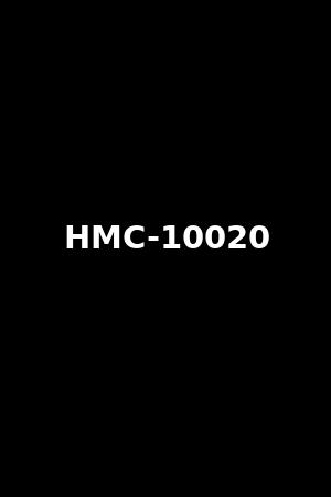 HMC-10020