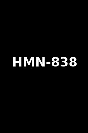 HMN-838
