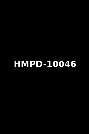 HMPD-10046