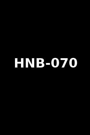 HNB-070
