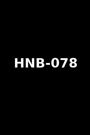 HNB-078