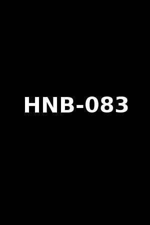 HNB-083