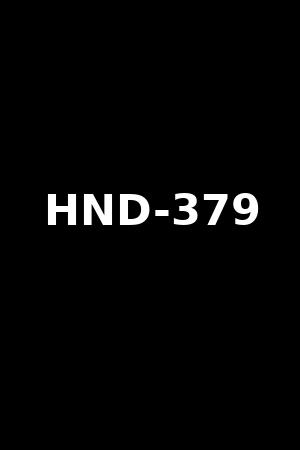 HND-379