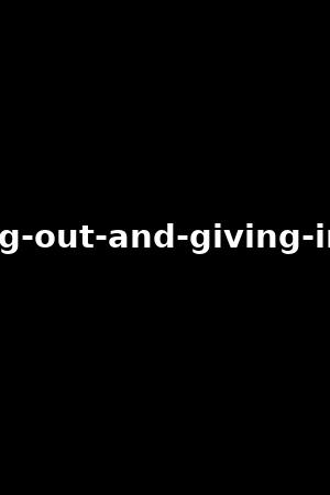 holding-out-and-giving-in-vol.3