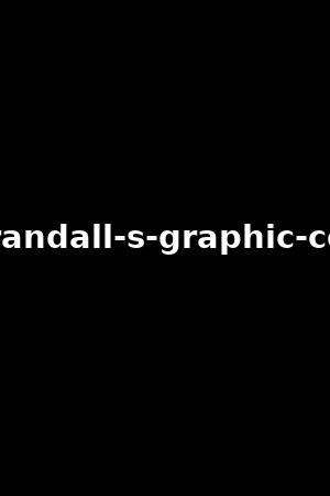 holly-randall-s-graphic-content