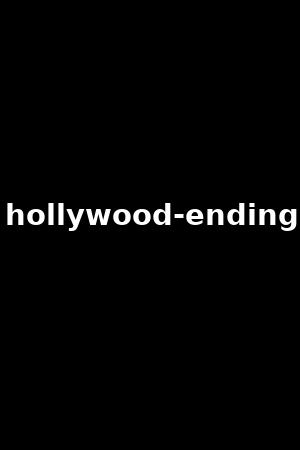hollywood-ending