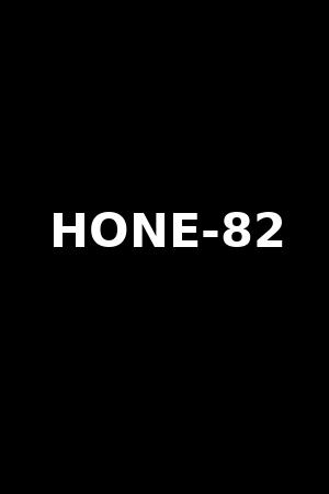 HONE-82