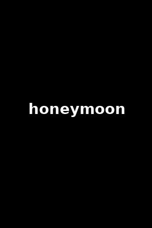 honeymoon